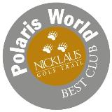 Polaris World